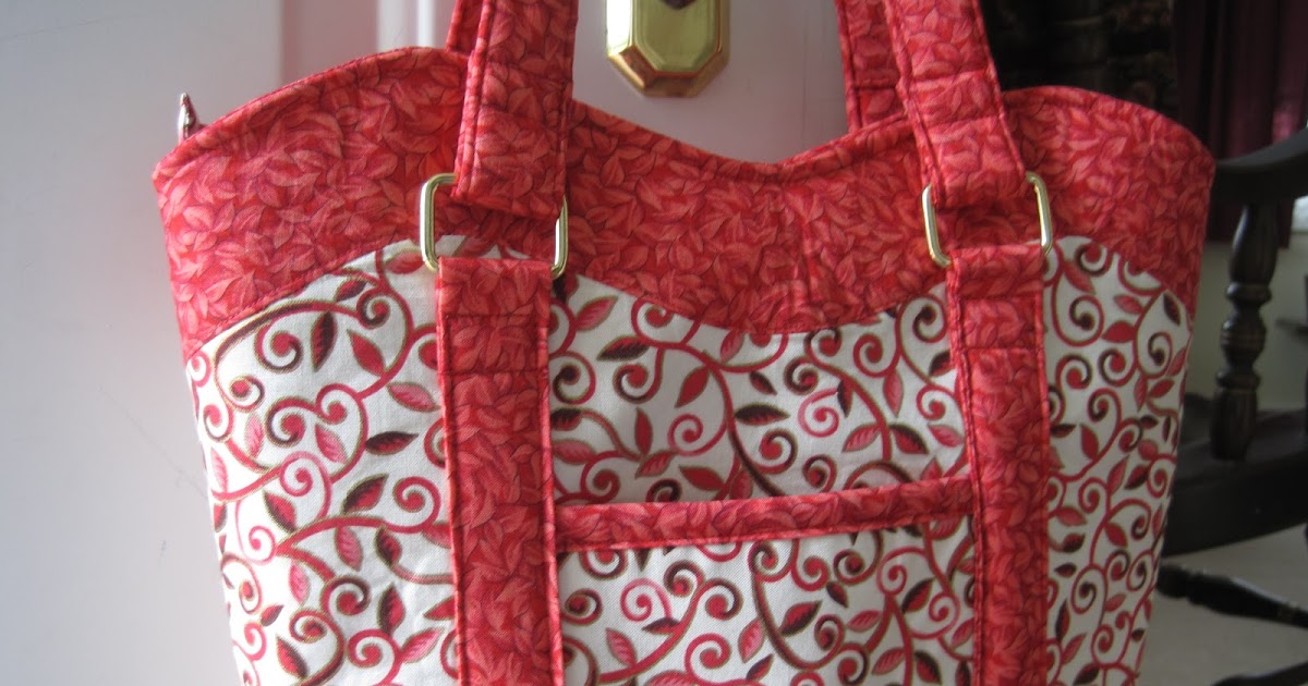 Sweet Bee Buzzings: 'A Lemon Squeezy Home' Purse Contest