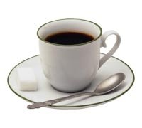 https://4.bp.blogspot.com/_lddFFu6s4yQ/SV1zEh7Sy9I/AAAAAAAAJic/AliTd_Uxqws/s1600/8.jpg