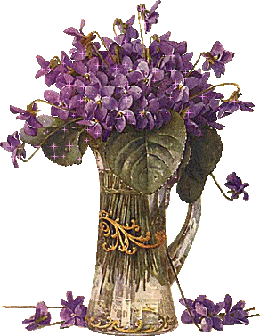 http://4.bp.blogspot.com/_lddFFu6s4yQ/SZiqcoBHwZI/AAAAAAAAPJE/8V-LUdP9gk4/s400/fiolki1.gif