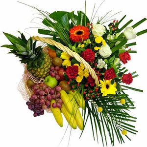 https://4.bp.blogspot.com/_lddFFu6s4yQ/Seha2z8CXYI/AAAAAAAARz0/LbuvC8TIdqA/s400/32.jpg