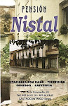 Hostal Nistal