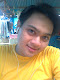 My photo