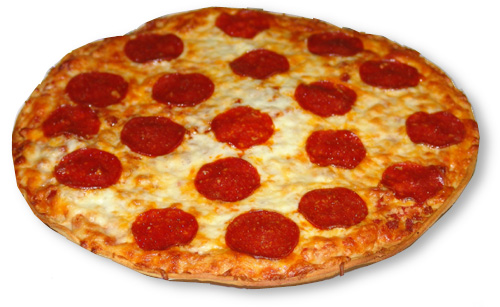 pepperoni-pizza.jpeg