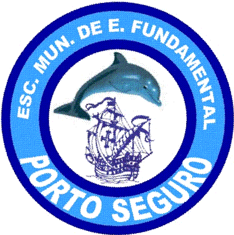 Escola de Ensino Fundamental Porto Seguro