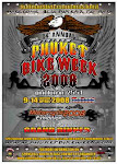 PHUKET BIKE WEEK 2008