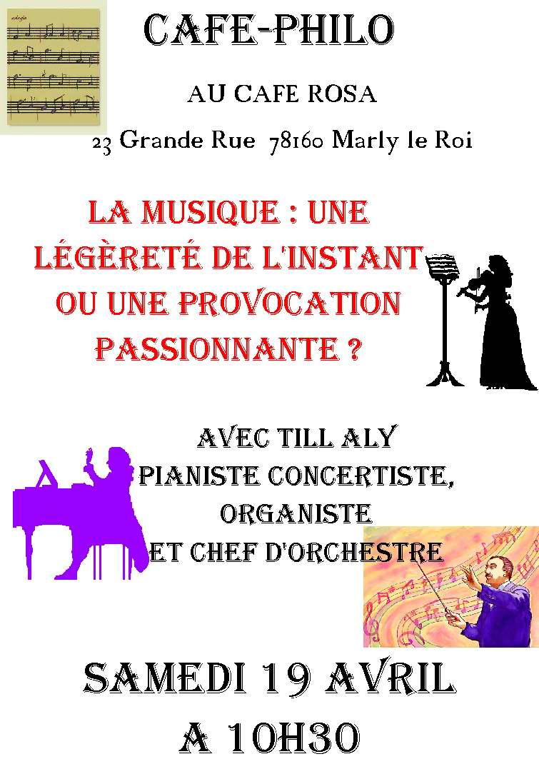 [Affiche_CP_avril_08.jpg]