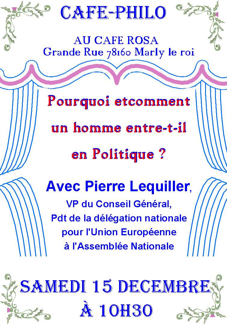 [Affiche_CP_dec_07.jpg]