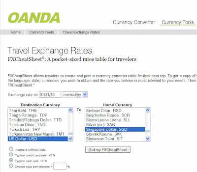 Online Trading Fx For Business Oanda Oanda Is A Leader In Currency Data Offering Forex Cfd Trading Corporate Fx