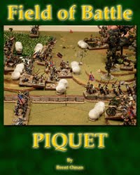 [Field_Of_Battle.jpg]