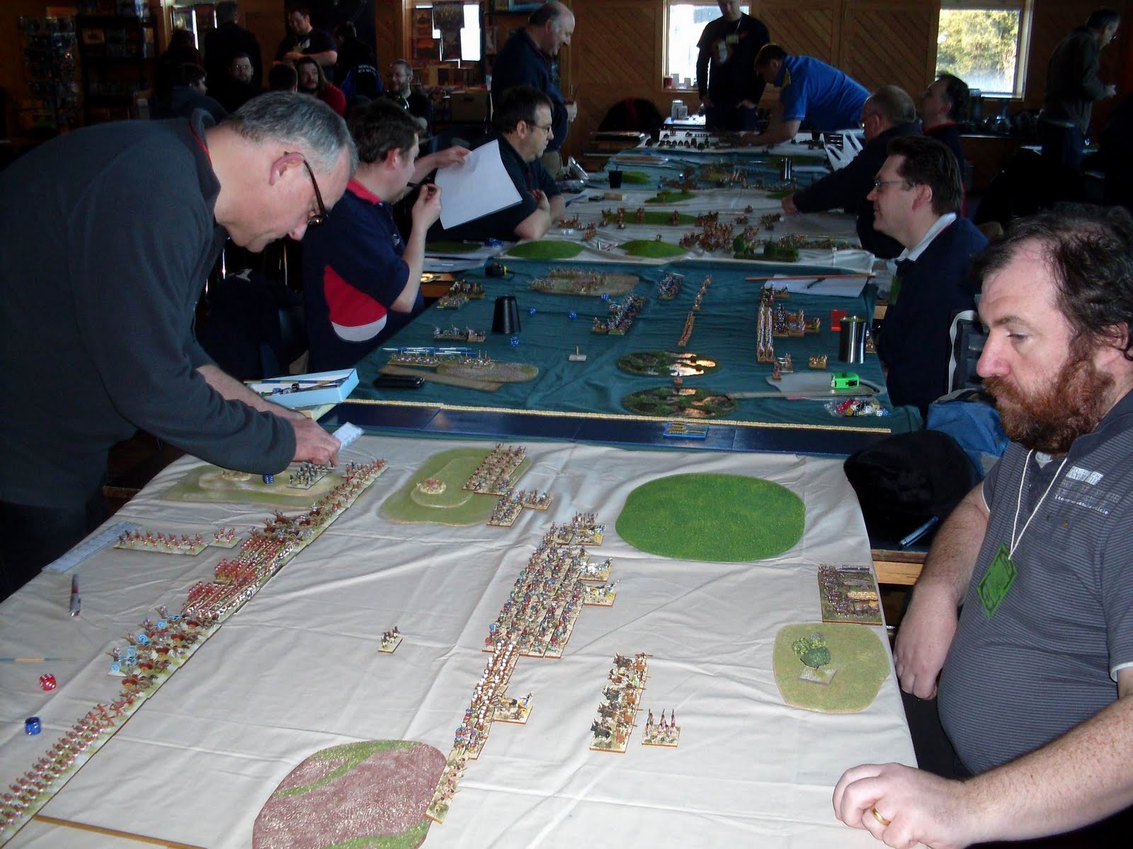 [Full%20Jan%20and%20Jim.jpg]