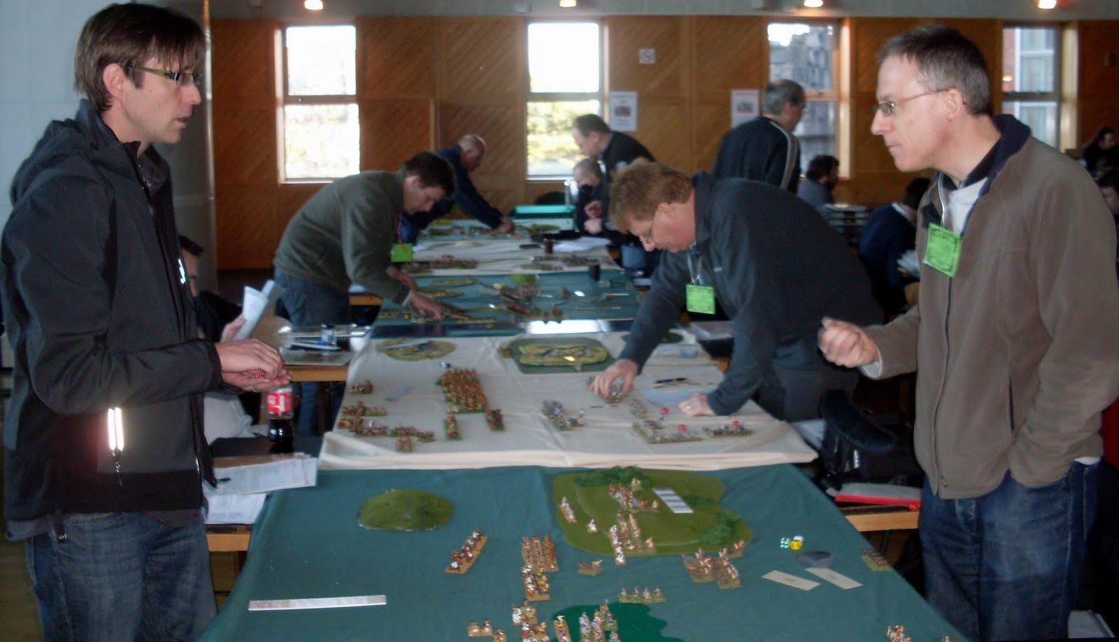 [Full%20Thomas%20and%20Lawrence.jpg]