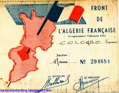 flash-back-sur-l-histoire-de-la-f-te-d-ind-pendance-de-l-alg-rie