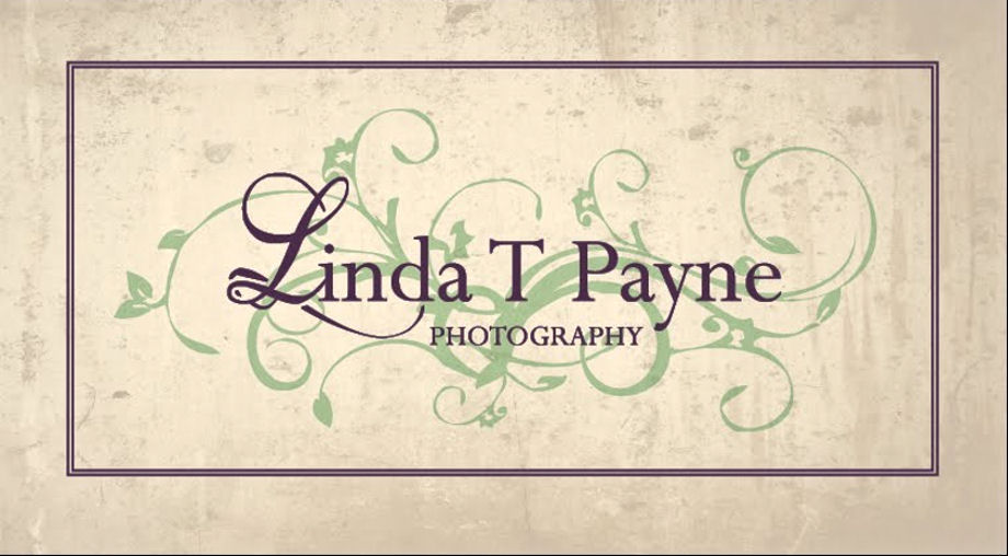 Linda T. Payne Photography