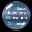 Jeweler's Showcase