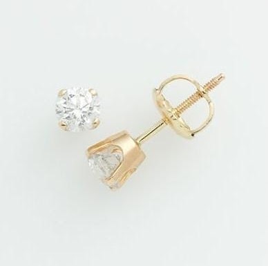 Kohls Jewelry Diamond Earrings Kohls Jewelry Diamond Earrings