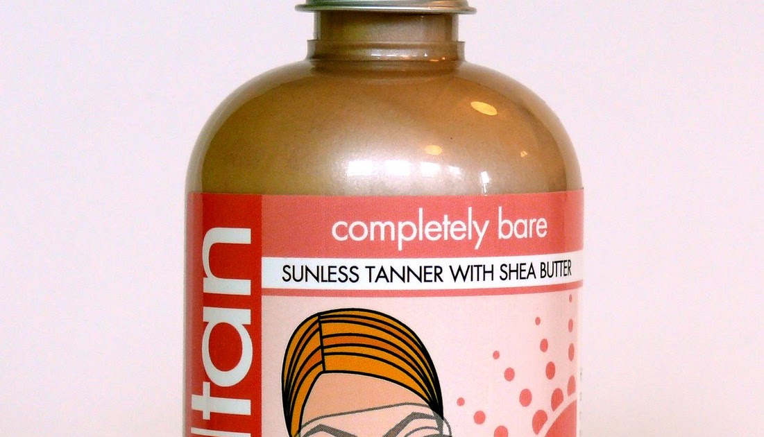 Just Natural Tanning Oil Canada Just Natural Tanning Oil Canada