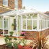 Difference Between Sunroom And Conservatory