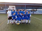 C.F. ALAMEDA