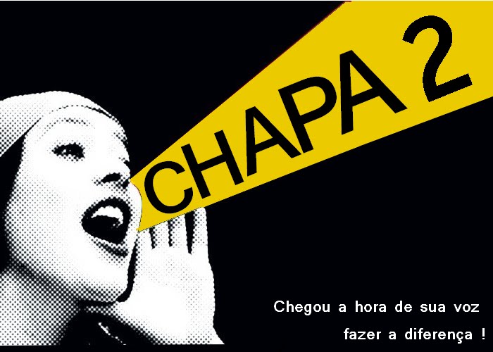 Chapa 2