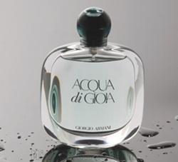Aqua+di+Gioia2.jpg