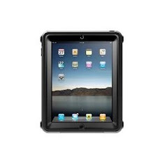 Otterbox APL2-iPAD1-20-C4OTR iPad Defender