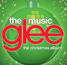 Glee: The Music, The Christmas Album [Soundtrack]