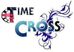 Time Cross