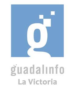 Guadalinfo La Victoria