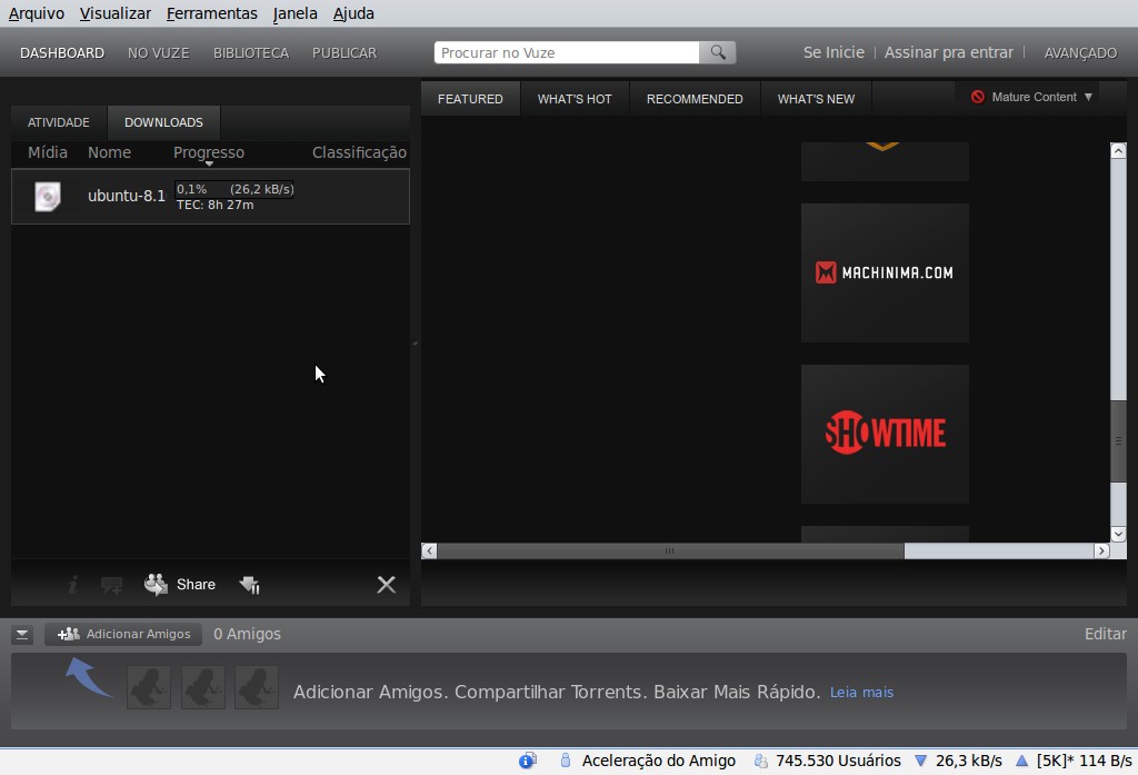 [bittorrent5.jpg]