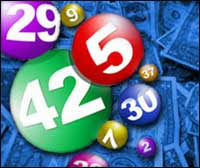 Gratis casino Gratis casino