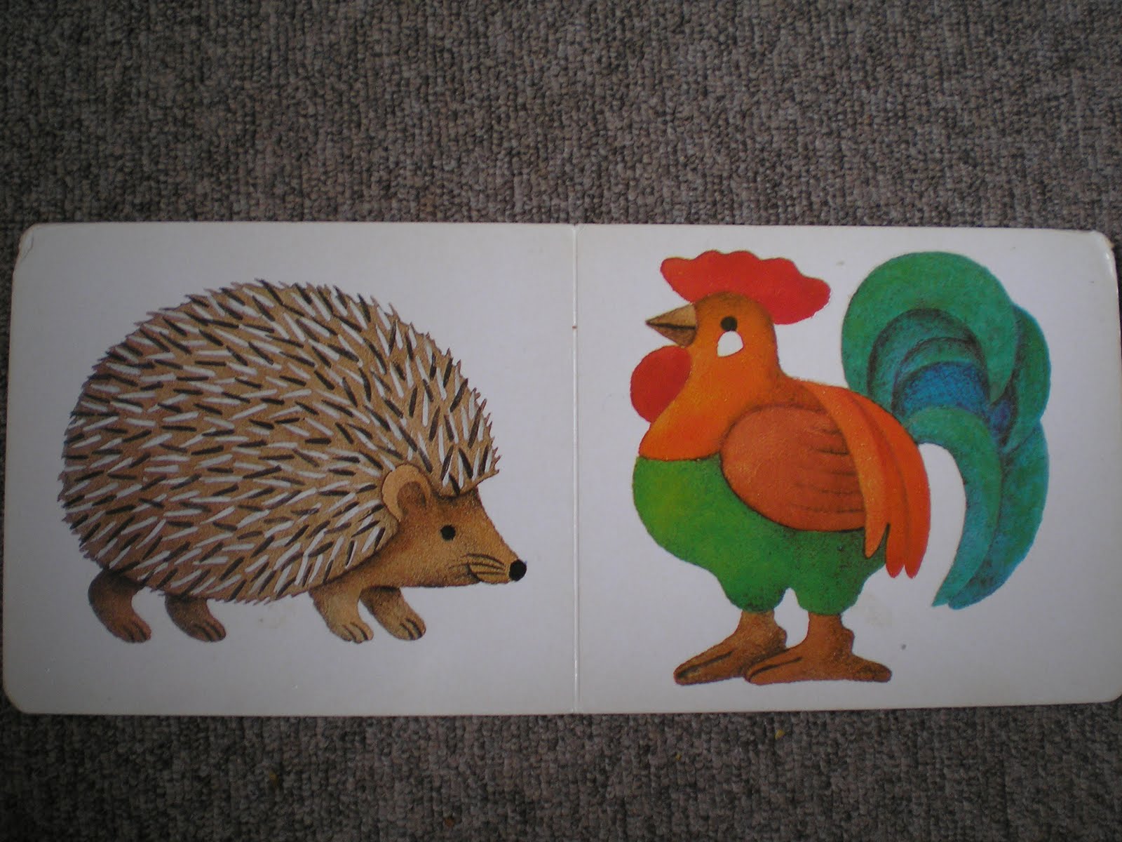 [PC080037.JPG]