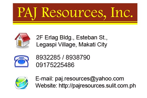 Travel Insurance from the Philippines Why get travel