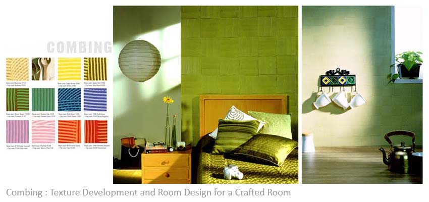 royal play asian paints | Best Modern Furniture Design Directory Blog