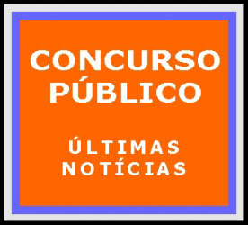 http://4.bp.blogspot.com/_lgRVBz1d5DQ/Swl-nX8HtaI/AAAAAAAAAtk/7XoPqUHbOlY/s320/concurso-publico.jpg