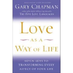 [Gary+Chapman]