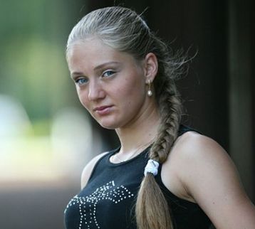 [anna_chakvetadze_hot_russian_tennis_player.jpg]