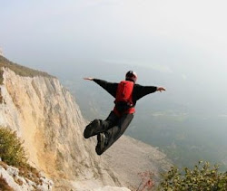 fly flying humans why cant interesting science answer would give facts articles