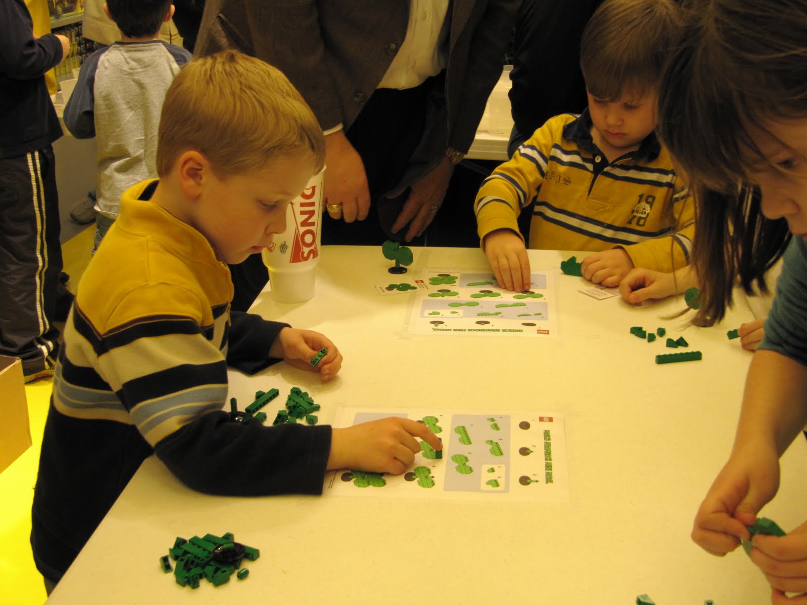 [IMG_1571.JPG]
