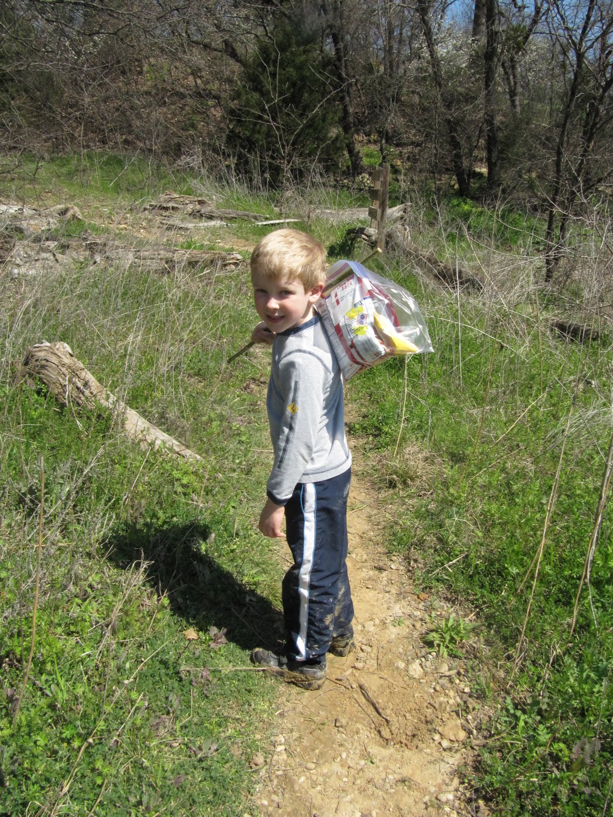 [IMG_2206.JPG]