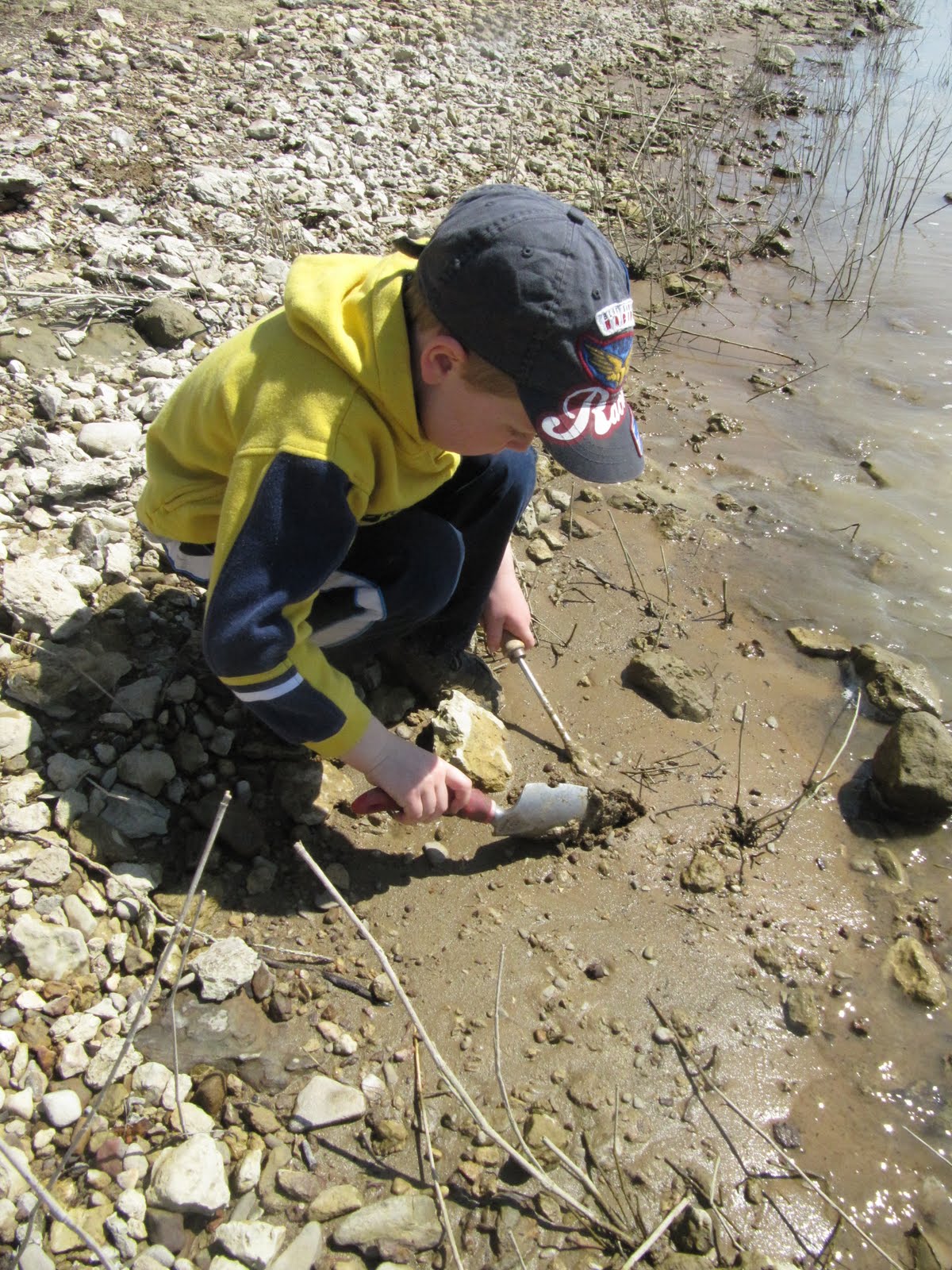 [IMG_2160.JPG]