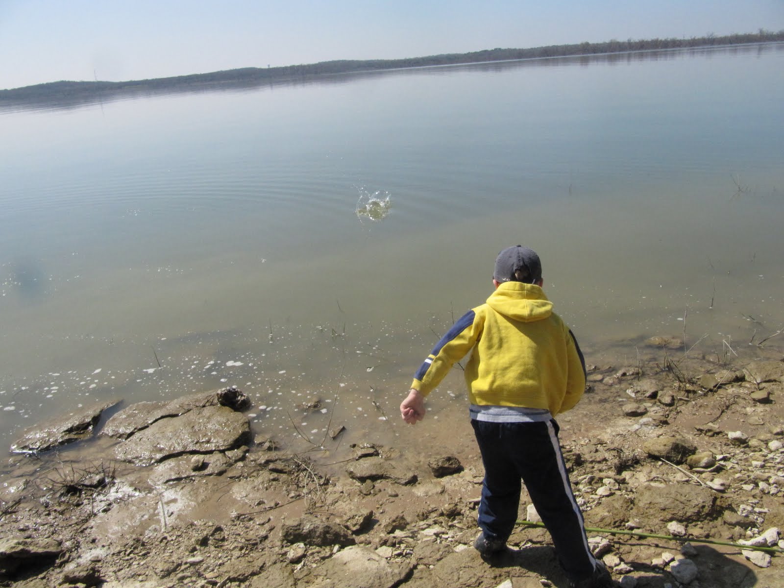 [IMG_2155.JPG]