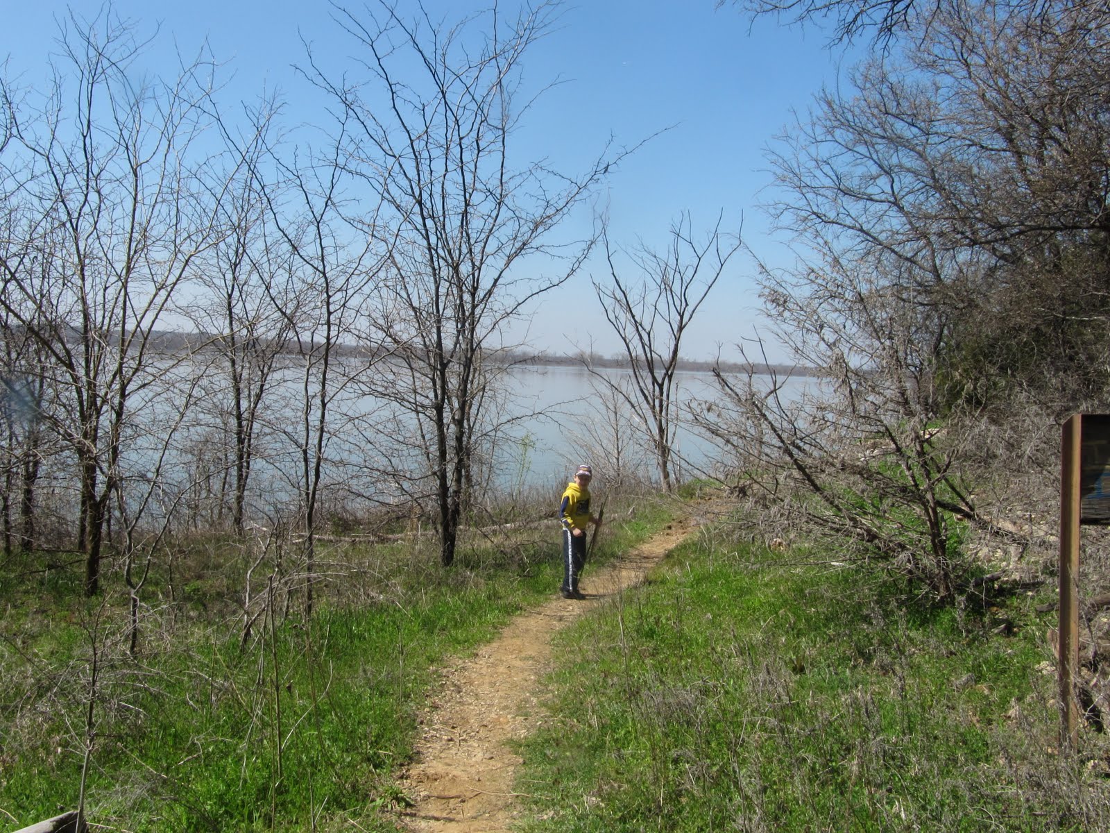 [IMG_2148.JPG]