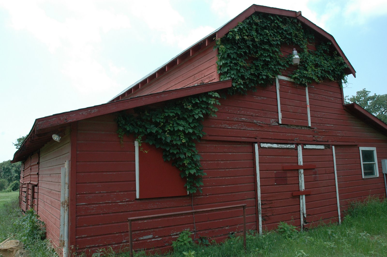 [DSC_1861.JPG]