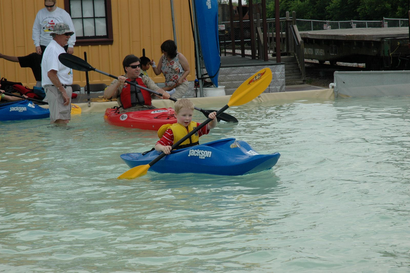 [DSC_2305.JPG]