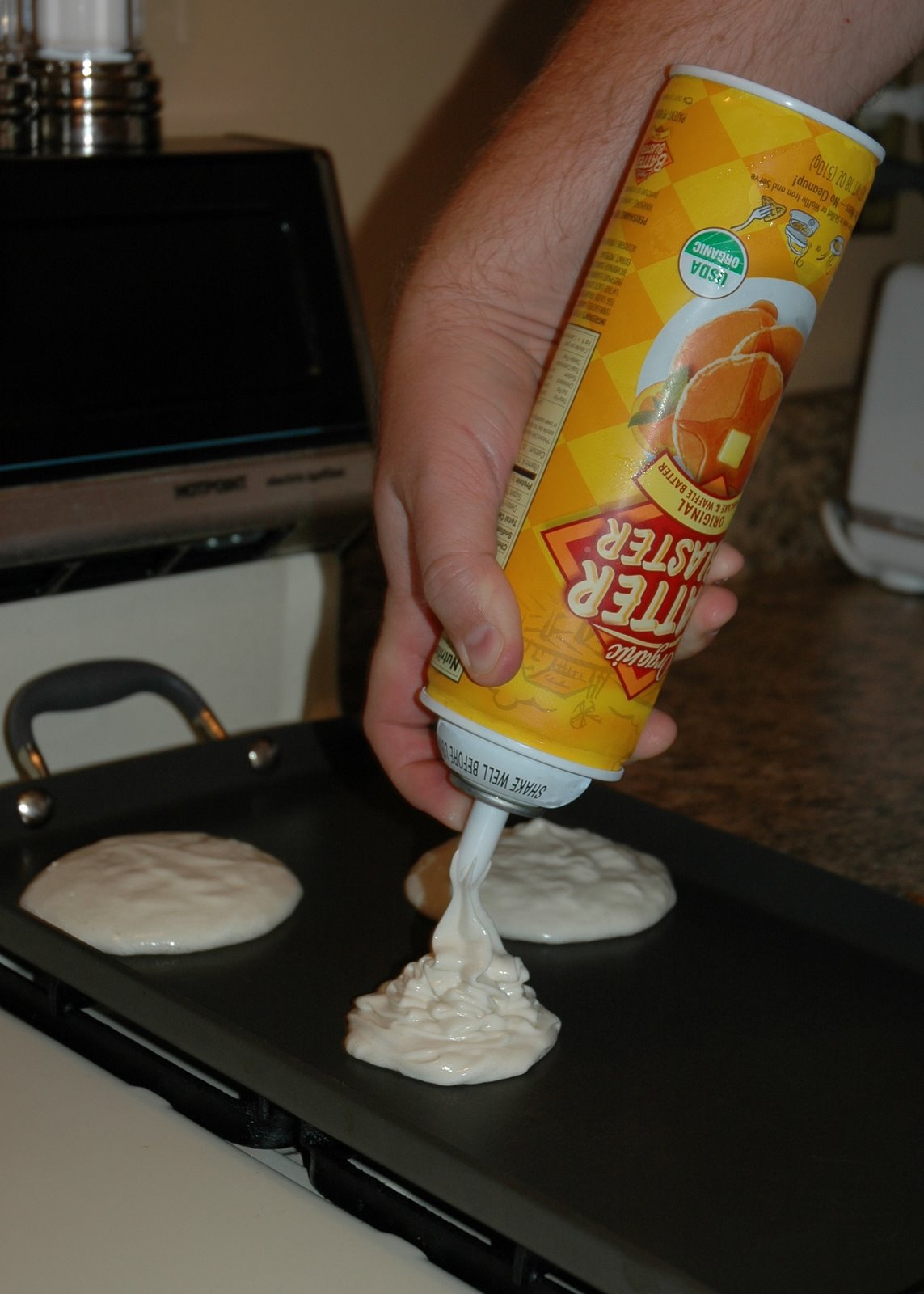 [DSC_3312a.JPG]