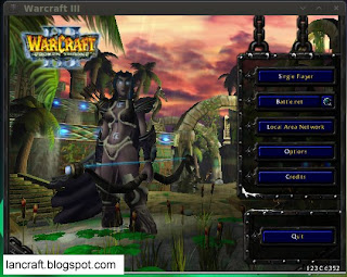 TÉLÉCHARGER LANCRAFT FROZEN THRONE FROZEN THRONE LANCRAFT TÉLÉCHARGER