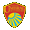 fg