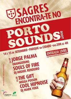 [Cartaz+Porto+Sounds+2007.jpg]