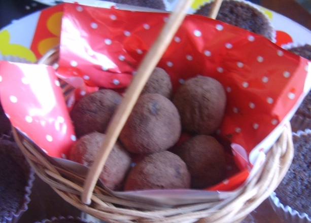 trufas.jpg
