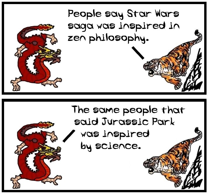 [dragon+-+star+wars.jpg]